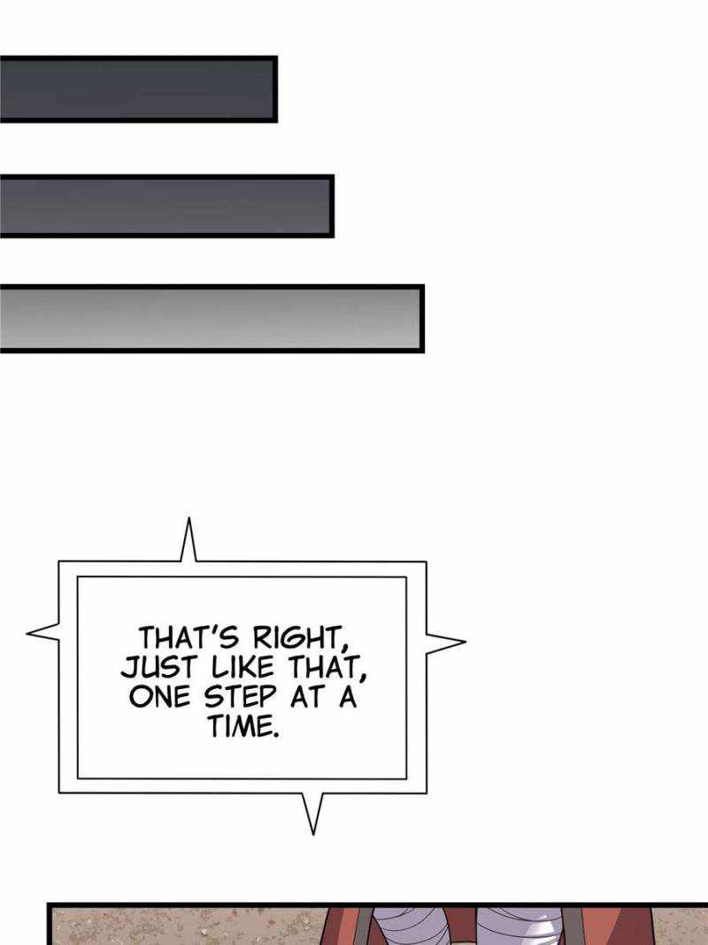 The Boss of Token Exchanging Chapter 151 - Page 118