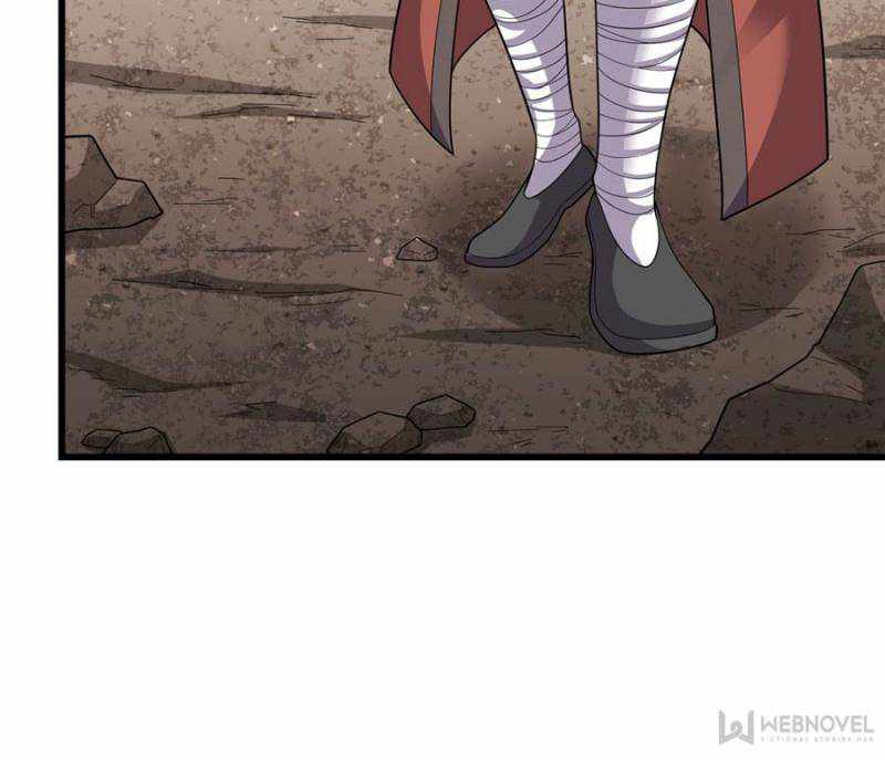 The Boss of Token Exchanging Chapter 151 - Page 119