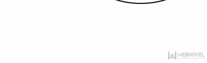 The Boss of Token Exchanging Chapter 151 - Page 129