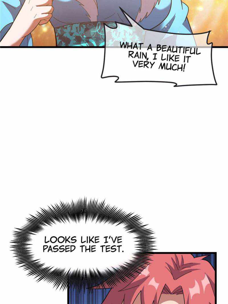 The Boss of Token Exchanging Chapter 151 - Page 14
