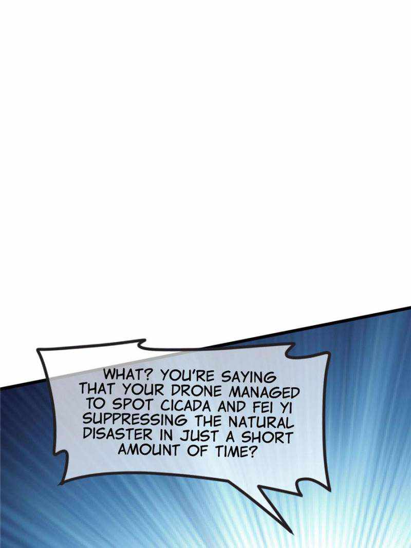 The Boss of Token Exchanging Chapter 151 - Page 131