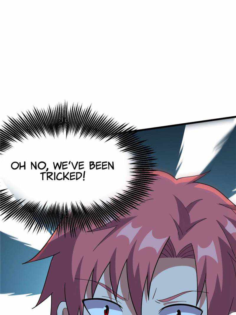 The Boss of Token Exchanging Chapter 151 - Page 133