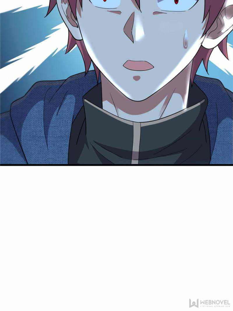 The Boss of Token Exchanging Chapter 151 - Page 134