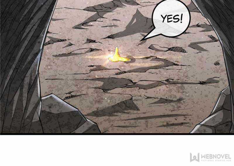 The Boss of Token Exchanging Chapter 151 - Page 138