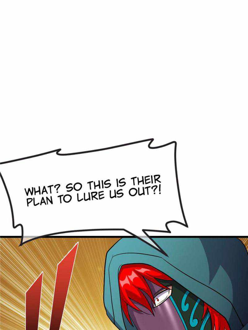 The Boss of Token Exchanging Chapter 151 - Page 140