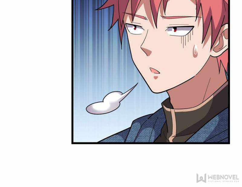 The Boss of Token Exchanging Chapter 151 - Page 15