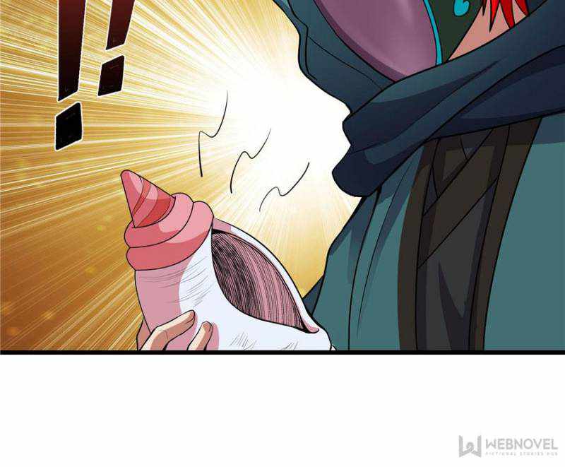 The Boss of Token Exchanging Chapter 151 - Page 141