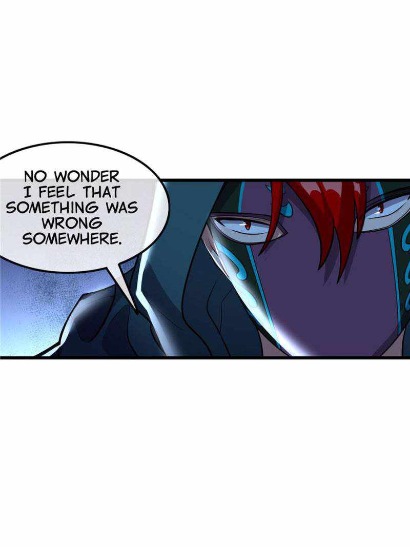 The Boss of Token Exchanging Chapter 151 - Page 142