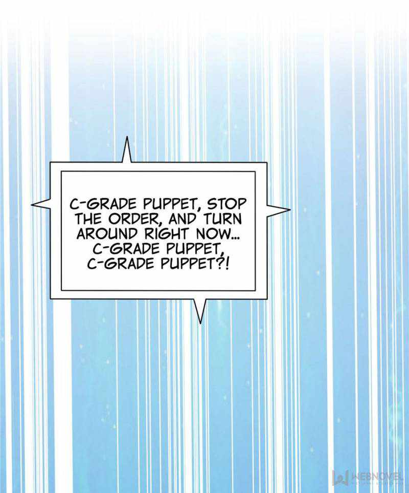 The Boss of Token Exchanging Chapter 151 - Page 143