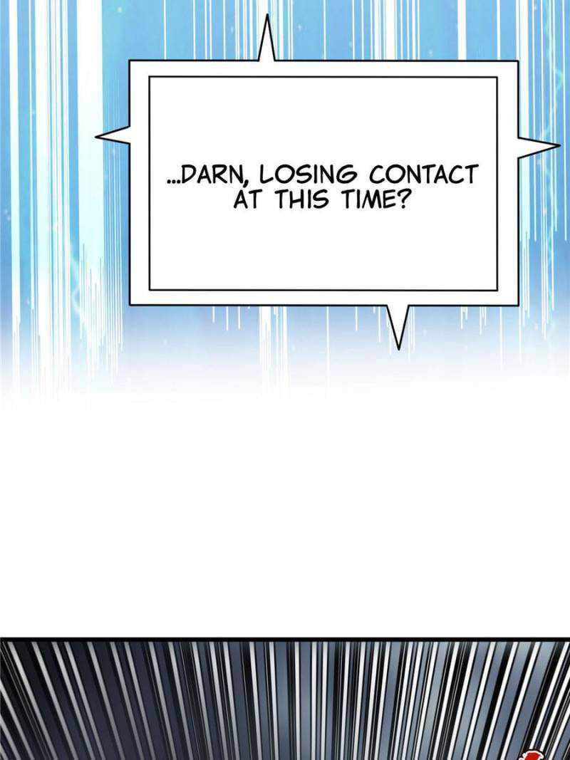 The Boss of Token Exchanging Chapter 151 - Page 144