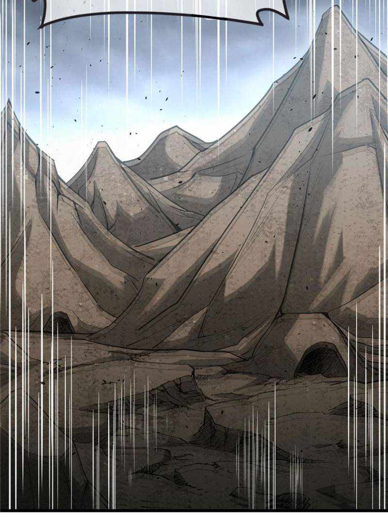 The Boss of Token Exchanging Chapter 151 - Page 148