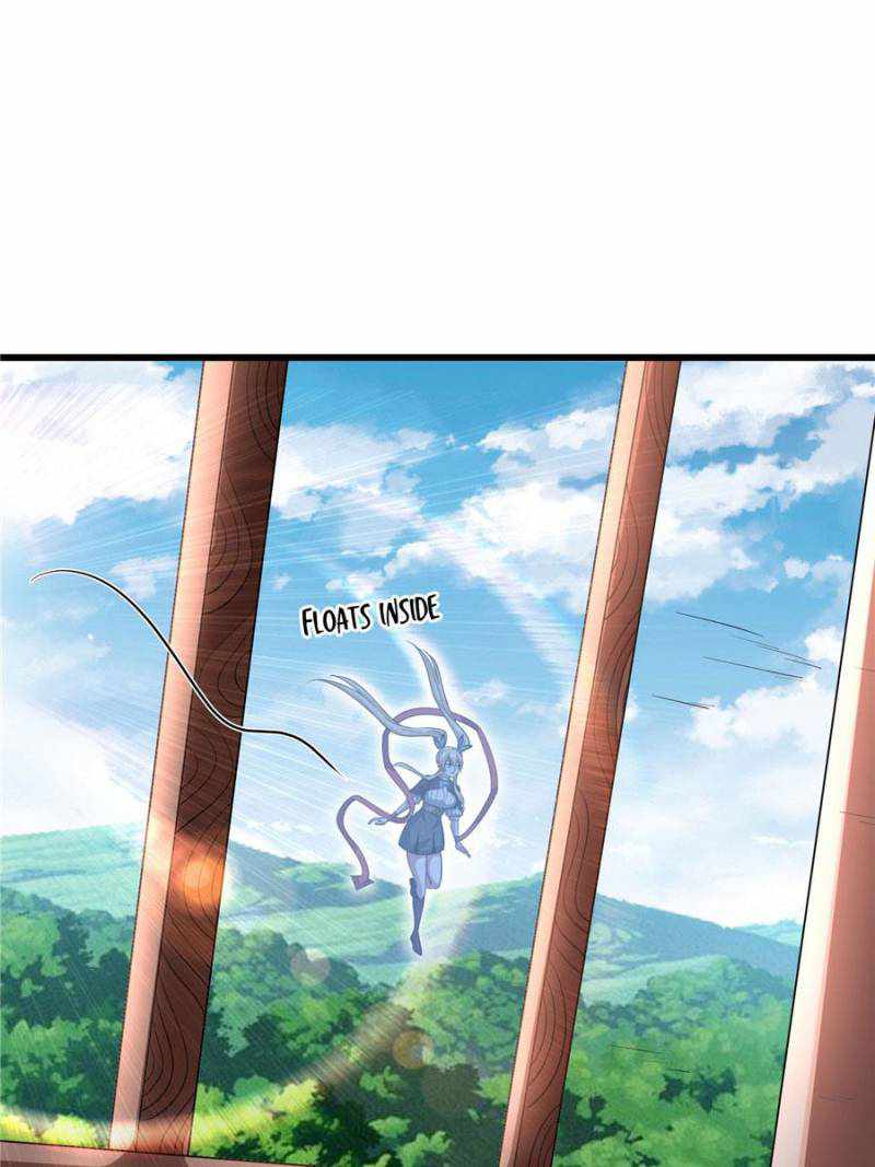 The Boss of Token Exchanging Chapter 151 - Page 29