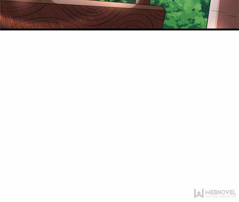 The Boss of Token Exchanging Chapter 151 - Page 30