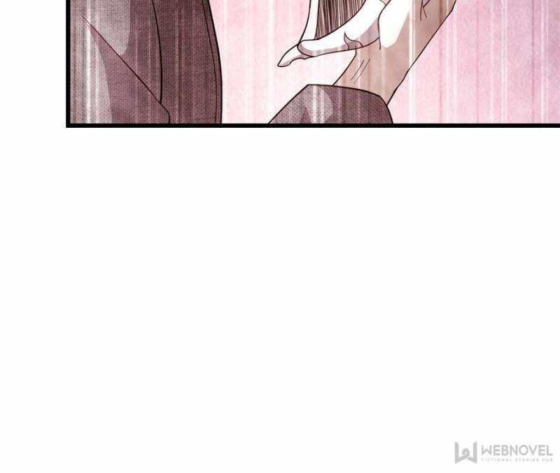 The Boss of Token Exchanging Chapter 151 - Page 38