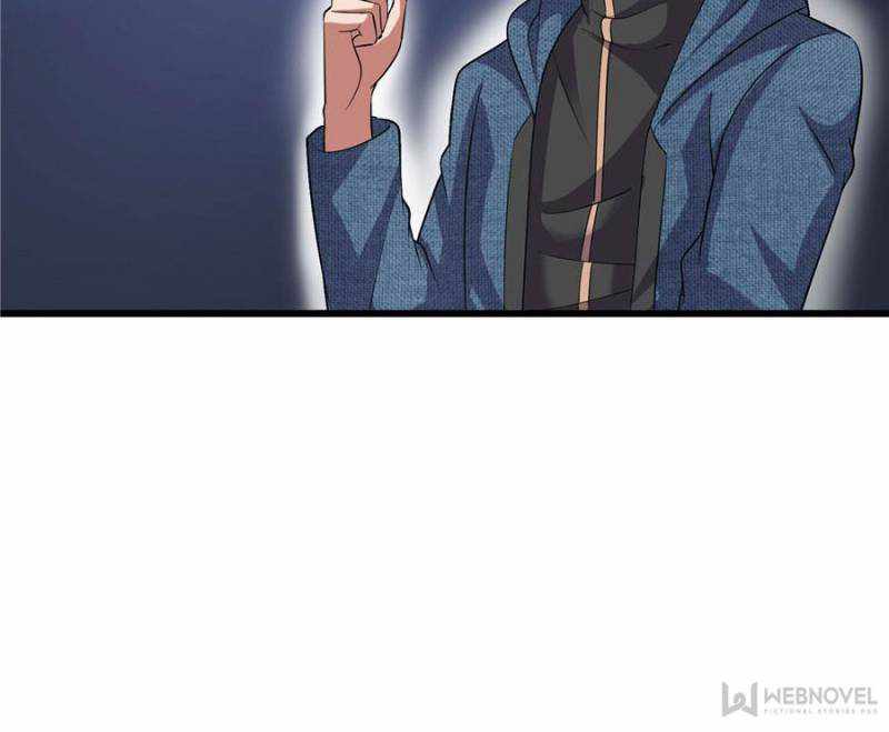 The Boss of Token Exchanging Chapter 151 - Page 48