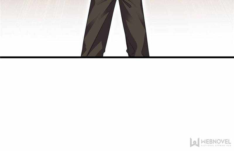 The Boss of Token Exchanging Chapter 151 - Page 51