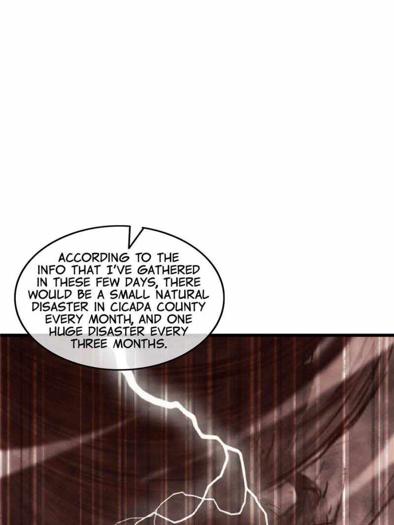 The Boss of Token Exchanging Chapter 151 - Page 56