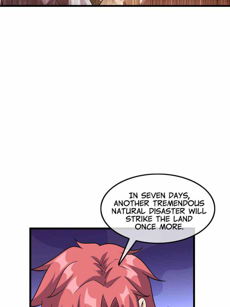 The Boss of Token Exchanging Chapter 151 - Page 59