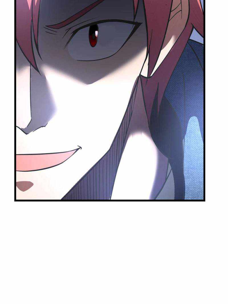 The Boss of Token Exchanging Chapter 151 - Page 62