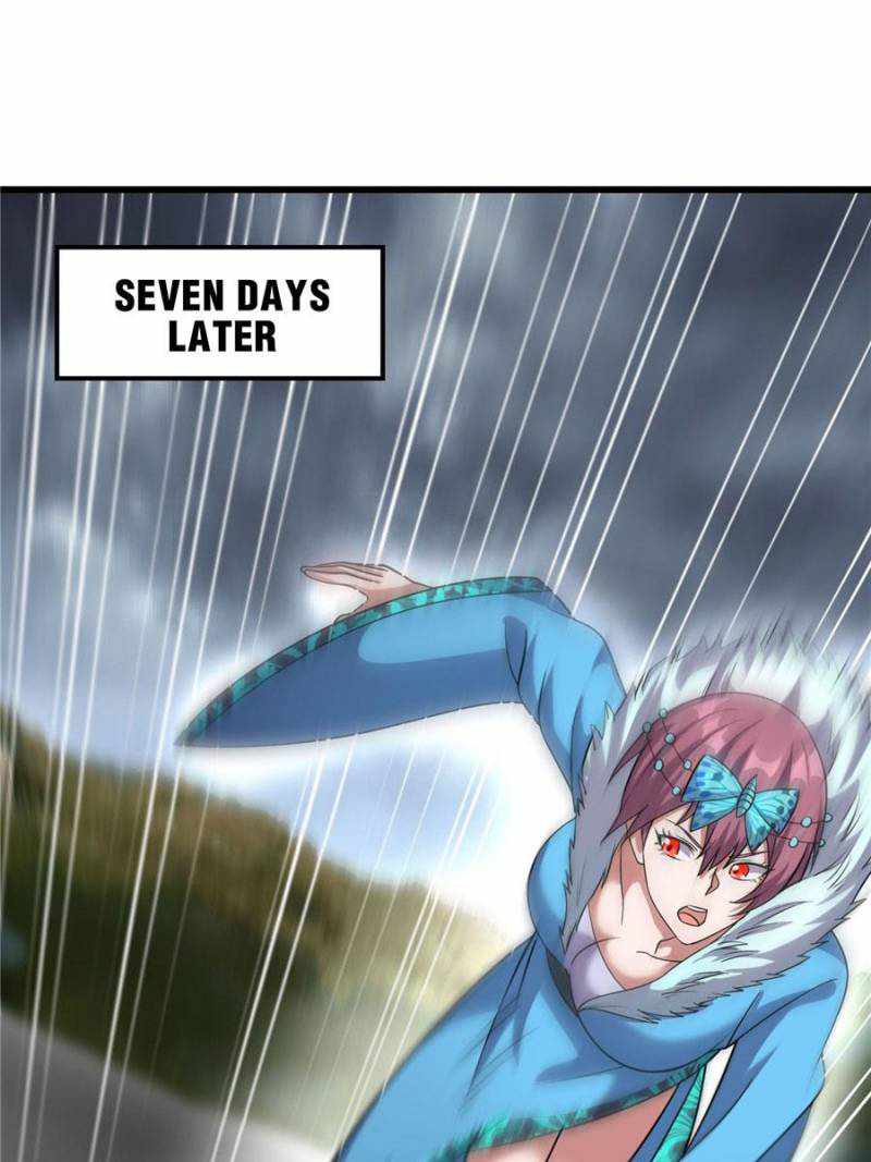The Boss of Token Exchanging Chapter 151 - Page 65