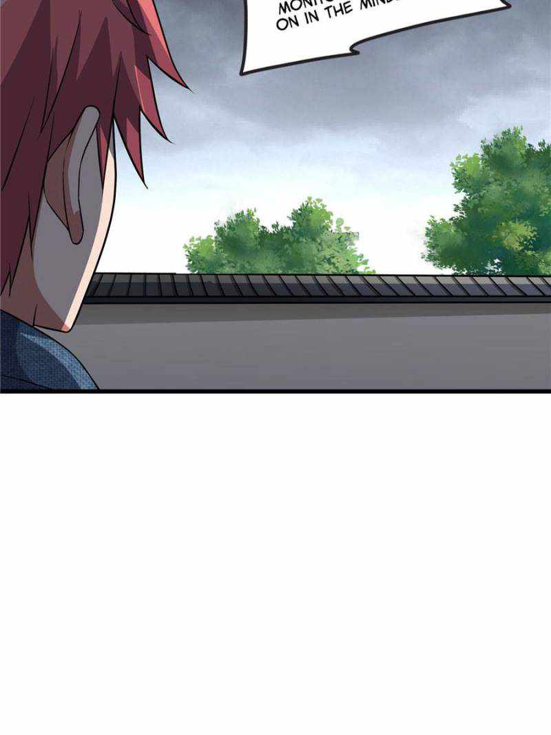 The Boss of Token Exchanging Chapter 151 - Page 69