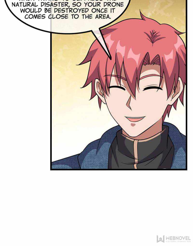 The Boss of Token Exchanging Chapter 151 - Page 73