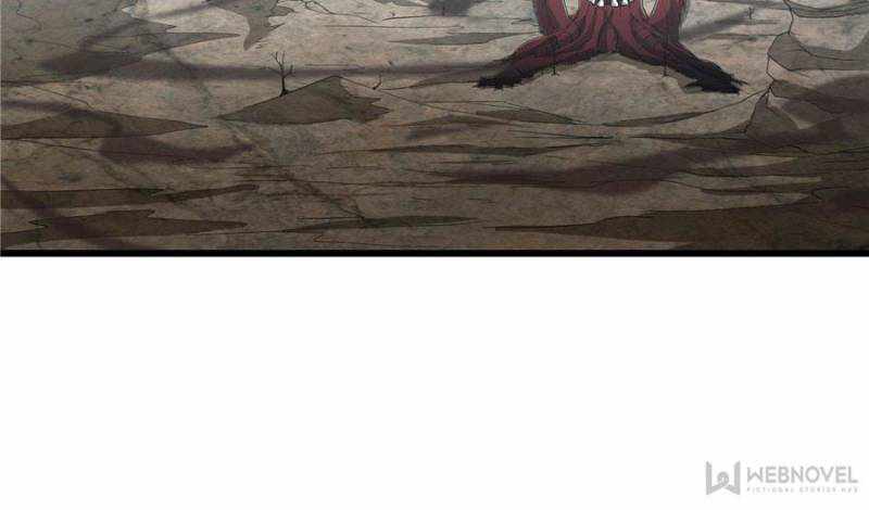The Boss of Token Exchanging Chapter 151 - Page 79
