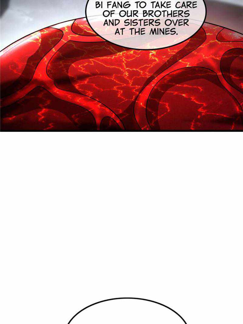 The Boss of Token Exchanging Chapter 151 - Page 81