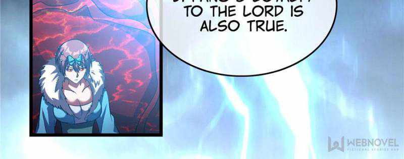 The Boss of Token Exchanging Chapter 151 - Page 85