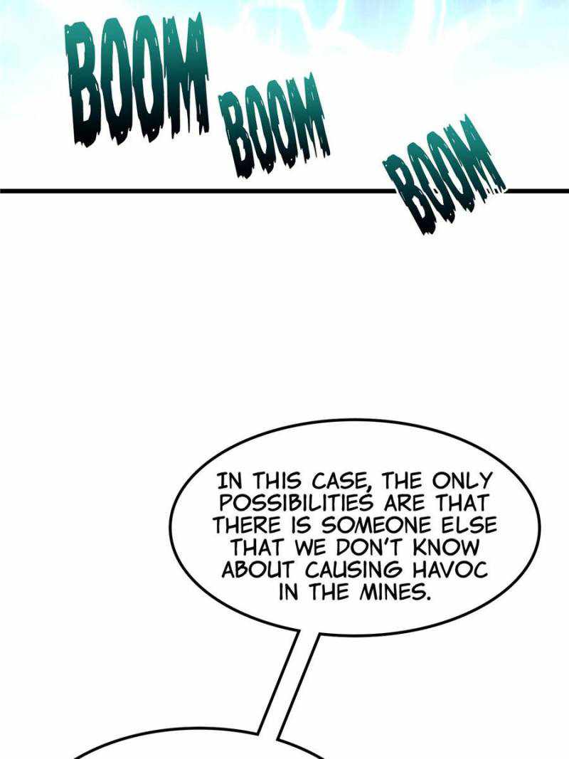 The Boss of Token Exchanging Chapter 151 - Page 86
