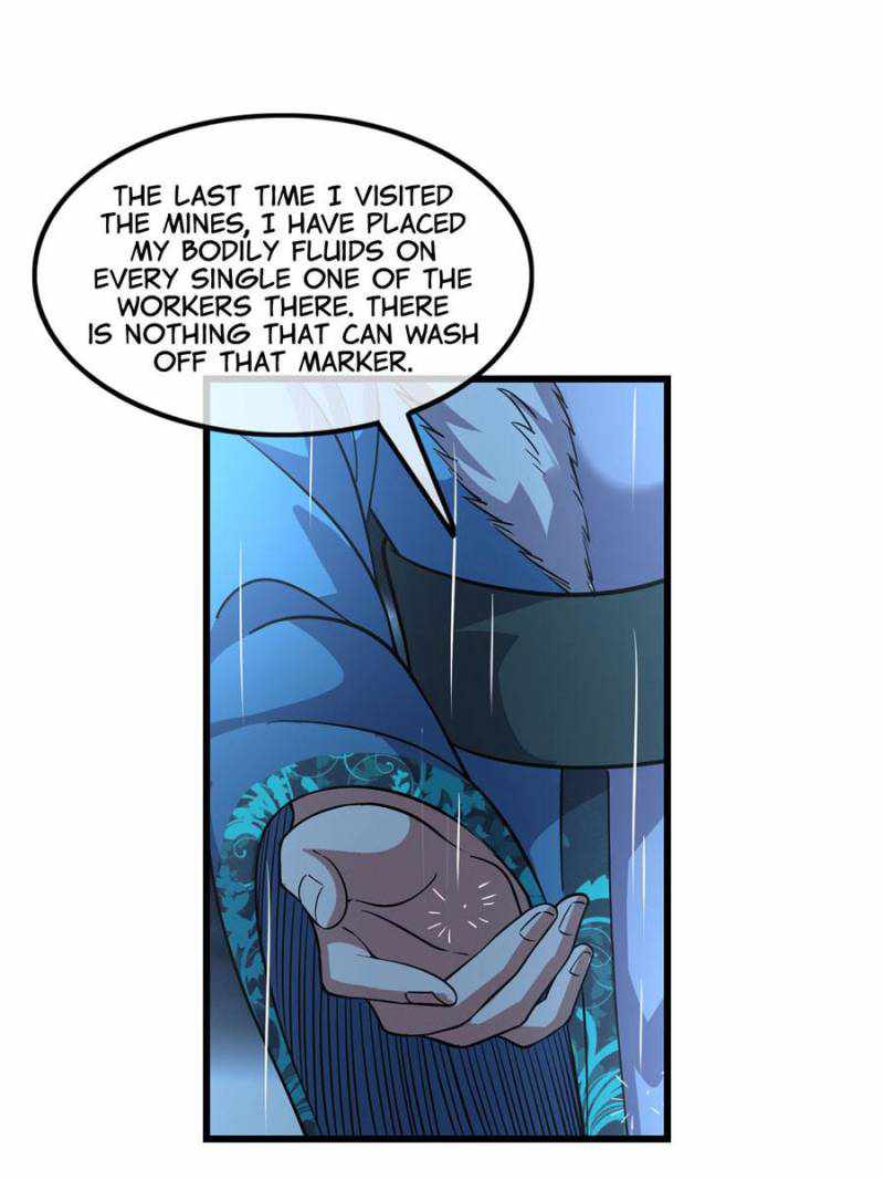 The Boss of Token Exchanging Chapter 151 - Page 89