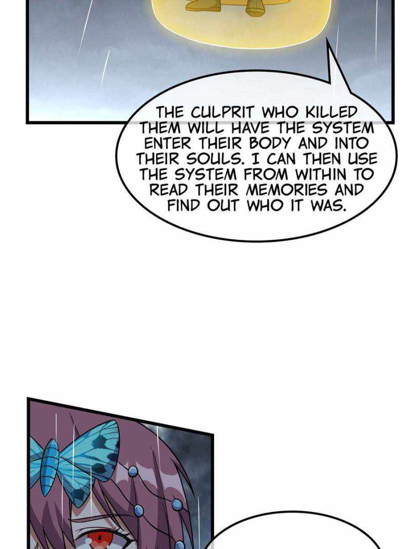 The Boss of Token Exchanging Chapter 151 - Page 93