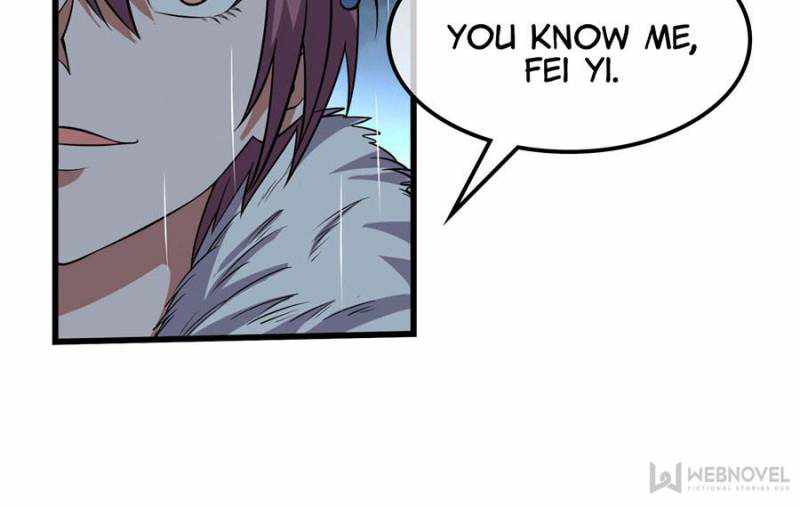 The Boss of Token Exchanging Chapter 151 - Page 94