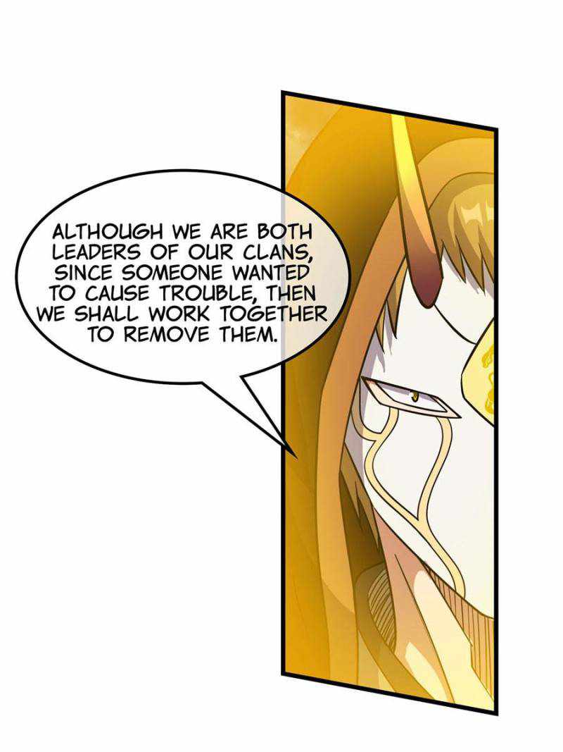 The Boss of Token Exchanging Chapter 151 - Page 95