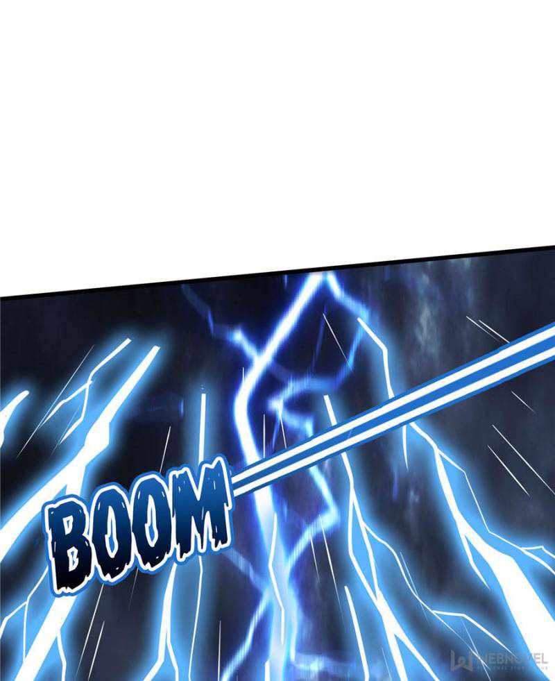 The Boss of Token Exchanging Chapter 151 - Page 96