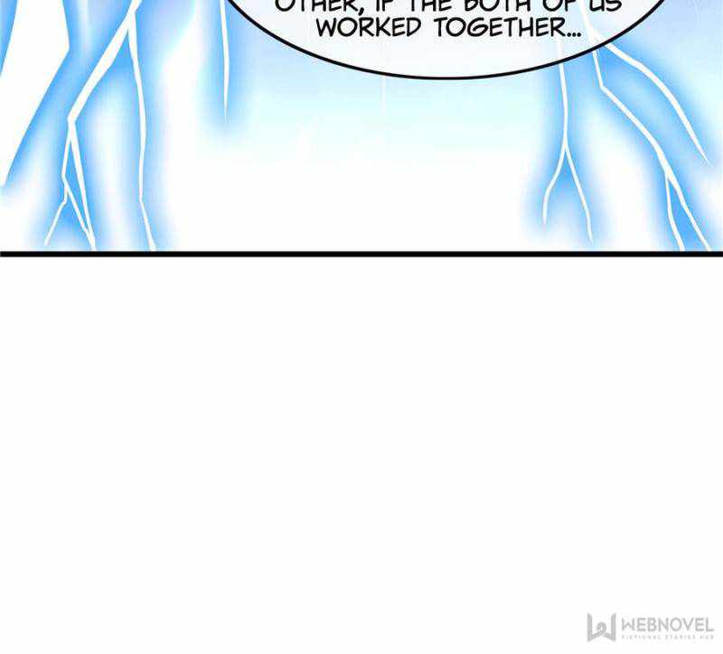 The Boss of Token Exchanging Chapter 151 - Page 98