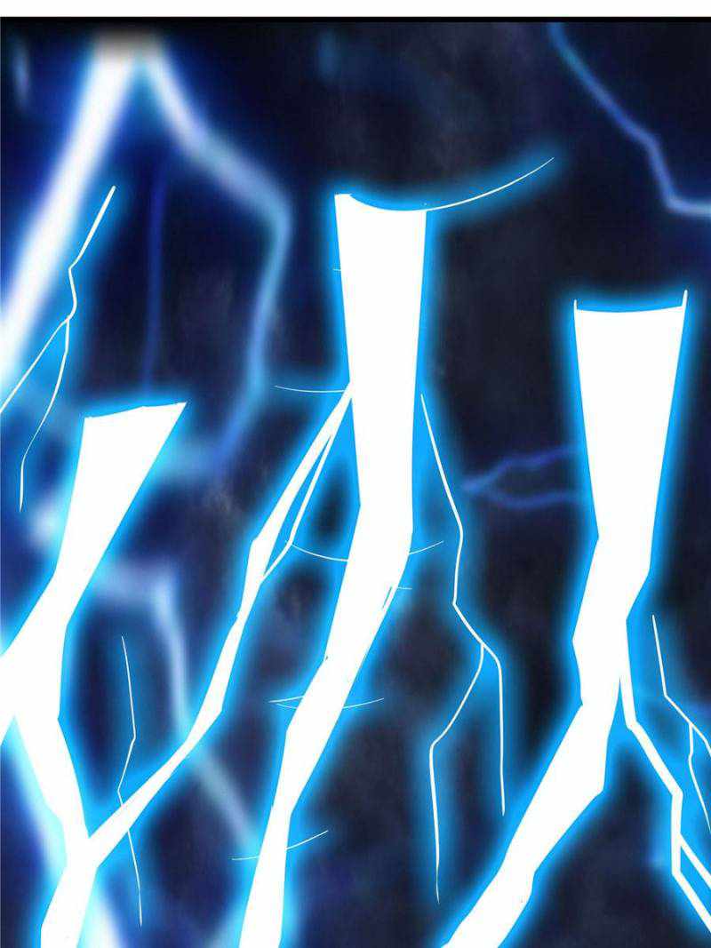 The Boss of Token Exchanging Chapter 151 - Page 99