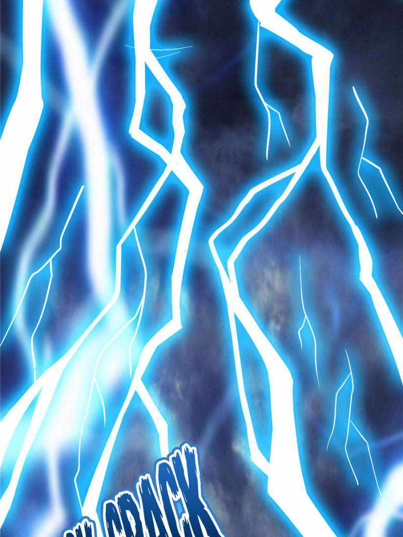 The Boss of Token Exchanging Chapter 151 - Page 100