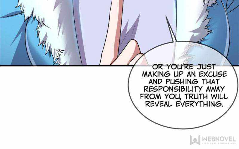 The Boss of Token Exchanging Chapter 152 - Page 11
