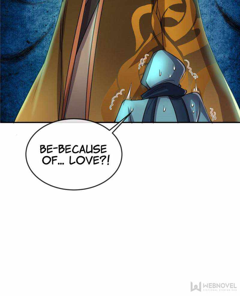 The Boss of Token Exchanging Chapter 152 - Page 19