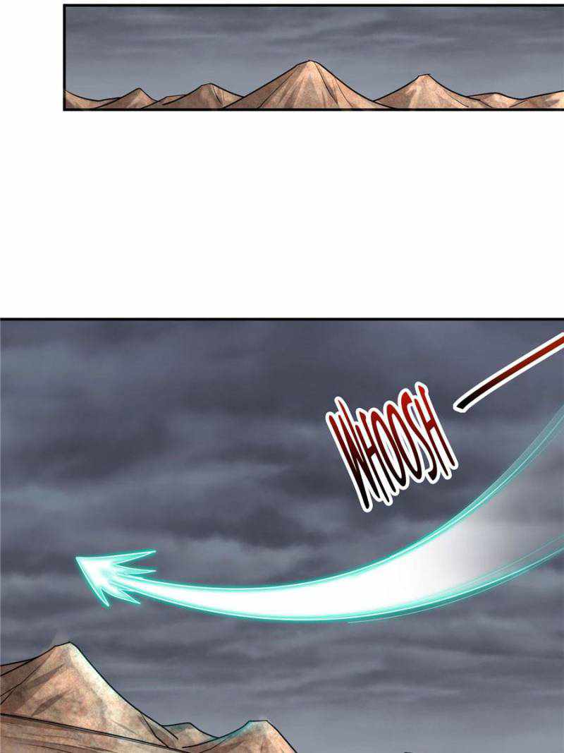 The Boss of Token Exchanging Chapter 152 - Page 26
