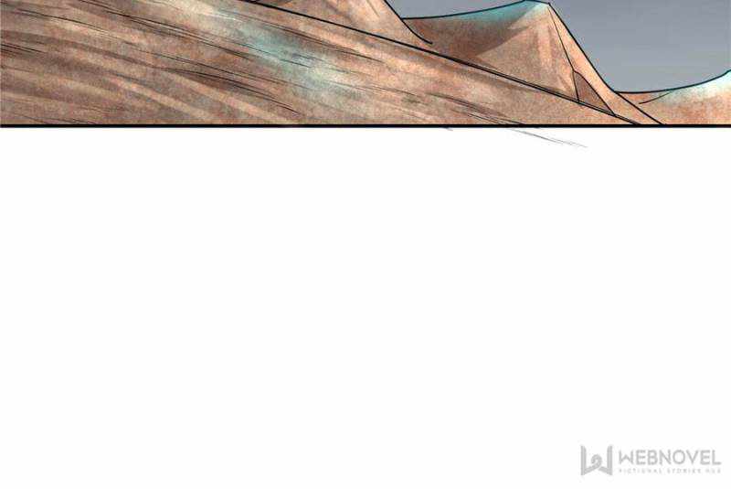 The Boss of Token Exchanging Chapter 152 - Page 27