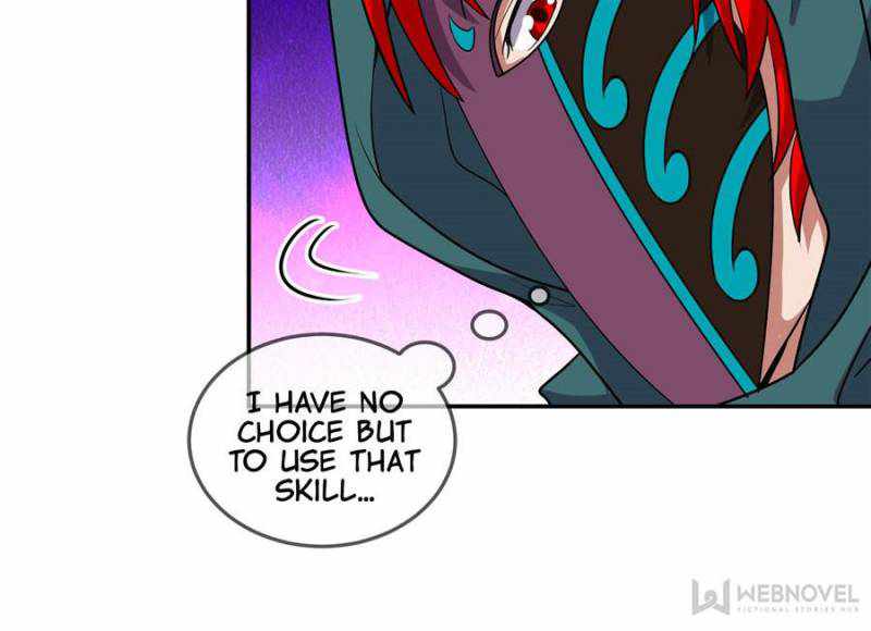 The Boss of Token Exchanging Chapter 152 - Page 33