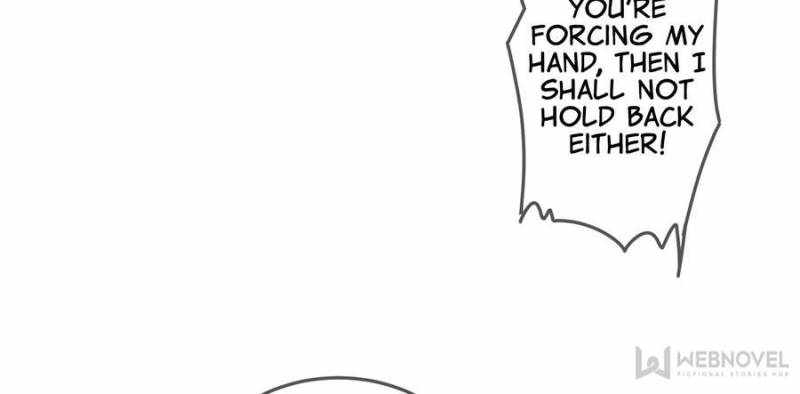 The Boss of Token Exchanging Chapter 152 - Page 36
