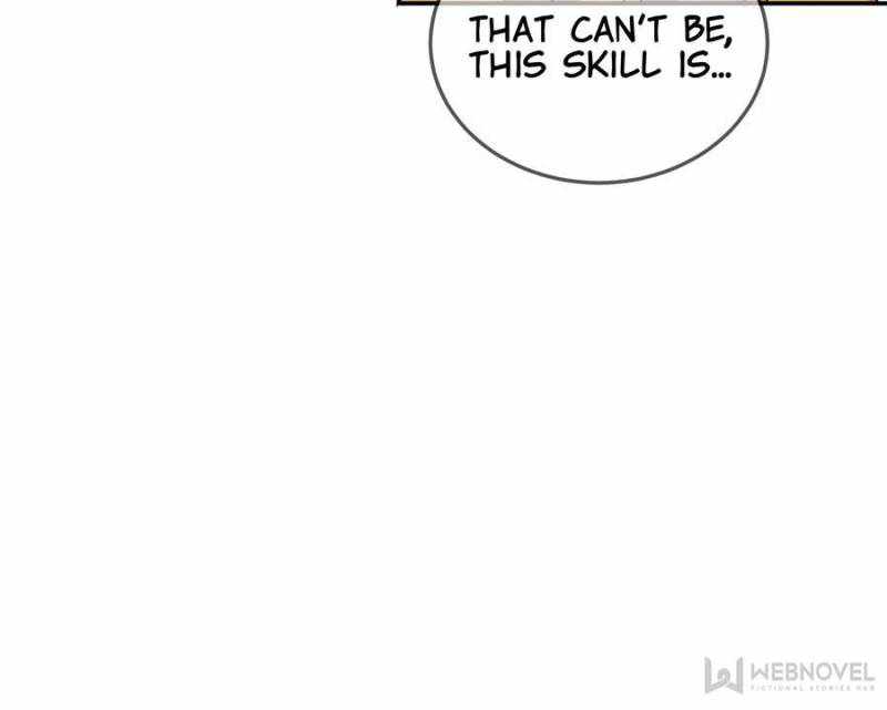 The Boss of Token Exchanging Chapter 152 - Page 38