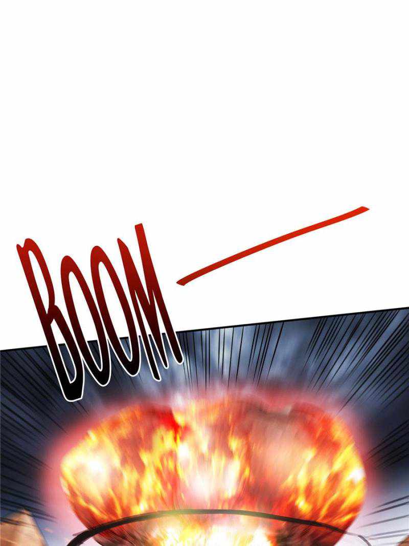 The Boss of Token Exchanging Chapter 152 - Page 39
