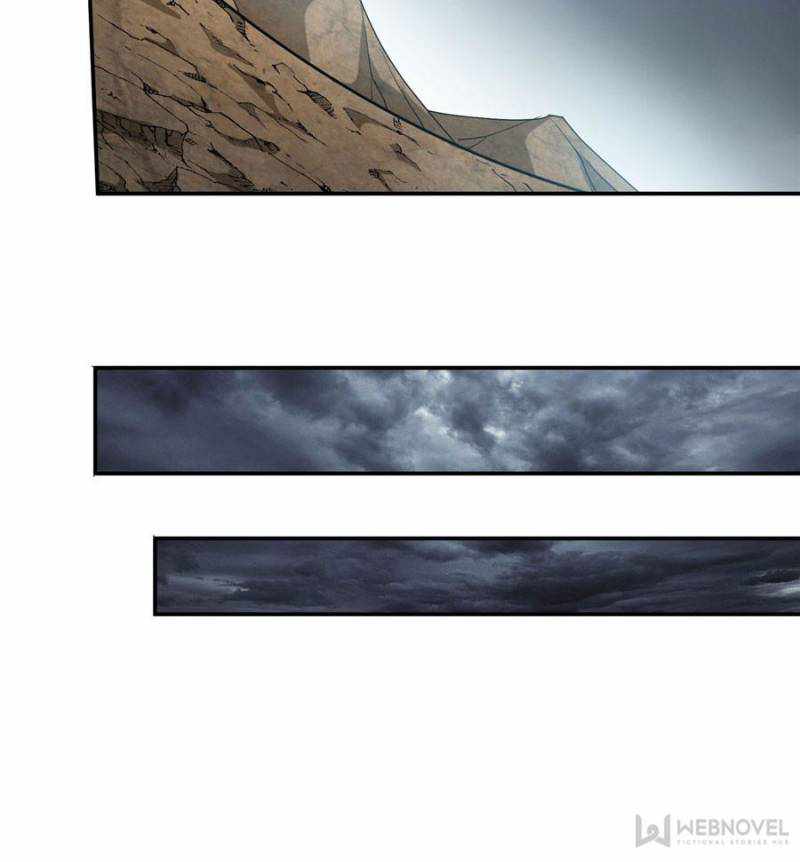 The Boss of Token Exchanging Chapter 152 - Page 60