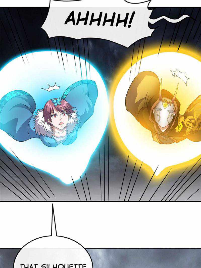 The Boss of Token Exchanging Chapter 152 - Page 63