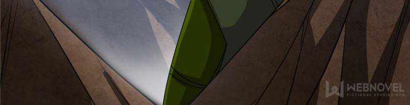The Boss of Token Exchanging Chapter 152 - Page 65