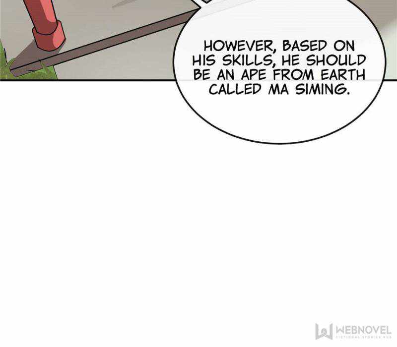 The Boss of Token Exchanging Chapter 152 - Page 70